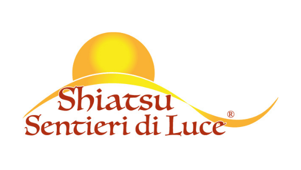 Shiatsu Sentieri di Luce